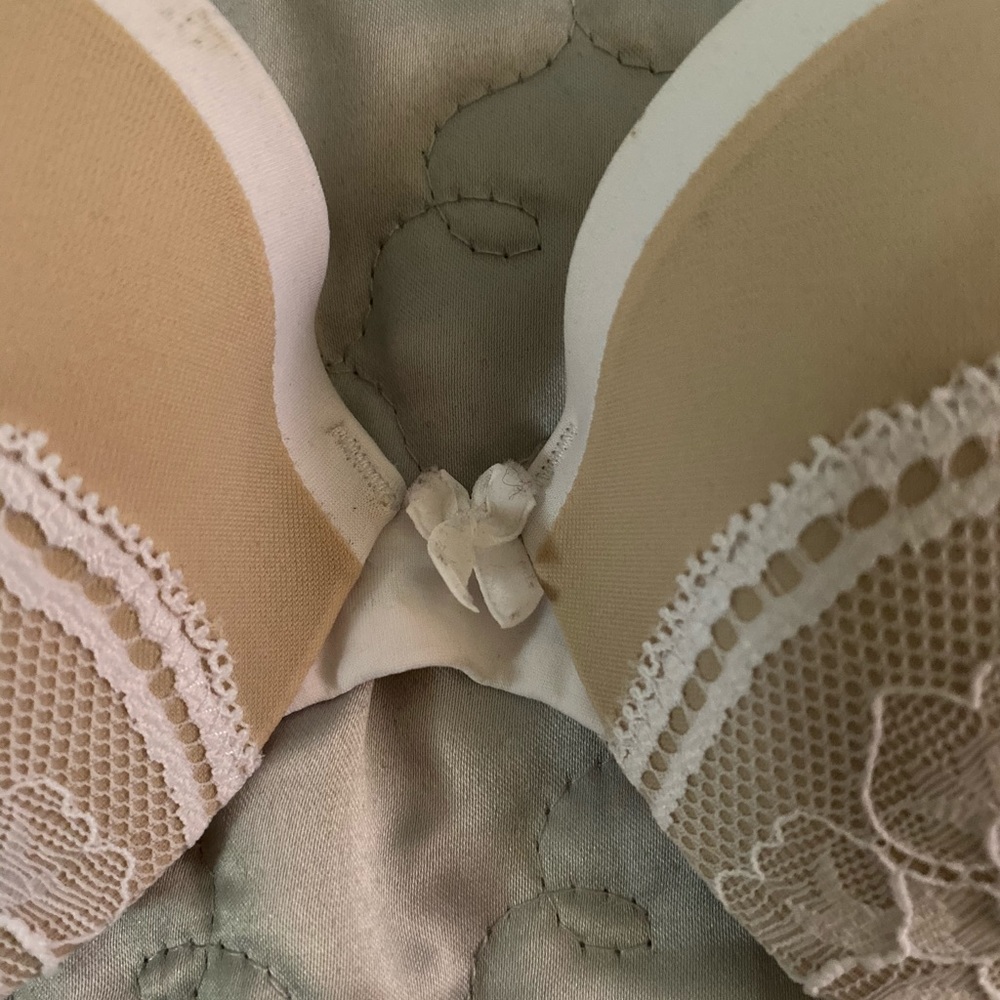 Bra - Picture 4 of 5